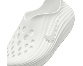 Nike Reactx Rejuven8 