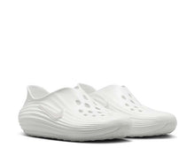 Load image into Gallery viewer, Nike Reactx Rejuven8 "Sail"
