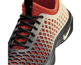 Nike Rejuven8 OG SE W 