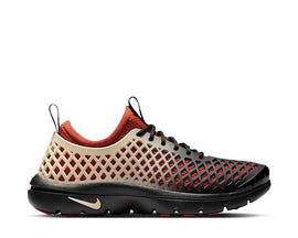 Nike Rejuven8 OG SE W 