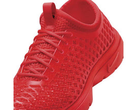 Nike Rejuven8 Run OG SP W 