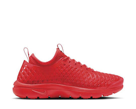 Nike Rejuven8 Run OG SP W 