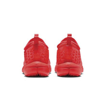 Load image into Gallery viewer, Nike Rejuven8 Run OG SP W "Light Crimson"