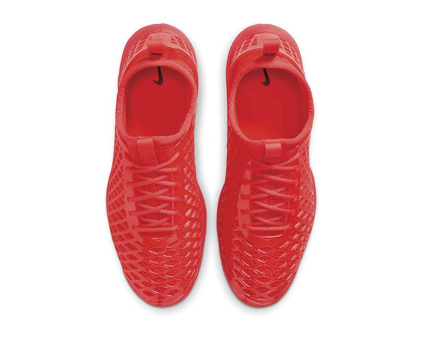 Nike Rejuven8 Run OG SP W "Light Crimson"