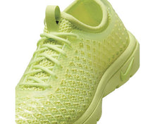 Load image into Gallery viewer, Nike Rejuven8 Run OG SP W "Light Lemon Twist"