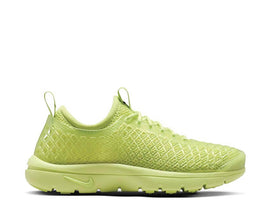 Nike Rejuven8 Run OG SP W 