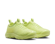 Load image into Gallery viewer, Nike Rejuven8 Run OG SP W "Light Lemon Twist"