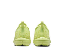 Load image into Gallery viewer, Nike Rejuven8 Run OG SP W "Light Lemon Twist"