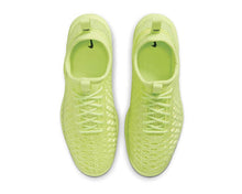 Load image into Gallery viewer, Nike Rejuven8 Run OG SP W "Light Lemon Twist"