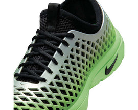 Nike Rejuven8 Run SP W 