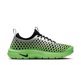 Nike Rejuven8 Run SP W 