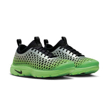 Load image into Gallery viewer, Nike Rejuven8 Run SP W "Voltage Green"