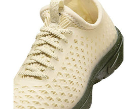 Nike Rejuven8 Run W 
