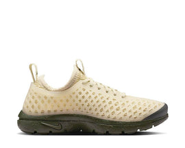 Nike Rejuven8 Run W 