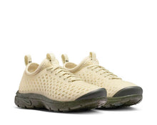 Load image into Gallery viewer, Nike Rejuven8 Run W "Sequoia"