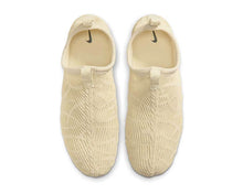 Load image into Gallery viewer, Nike Rejuven8 Run W "Sequoia"