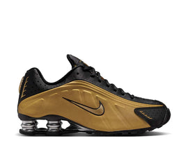 Nike Shox R4 