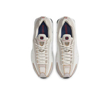 Load image into Gallery viewer, Nike Shox R4 PRM "Design by Korea"