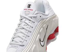 Load image into Gallery viewer, Nike Shox R4 W "White Phantom"