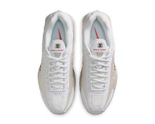 Load image into Gallery viewer, Nike Shox R4 W "White Phantom"