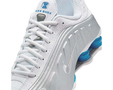 Load image into Gallery viewer, Nike Shox R4 W "Blue Hero"