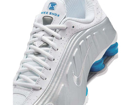 Nike Shox R4 W 