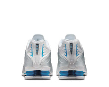 Load image into Gallery viewer, Nike Shox R4 W "Blue Hero"