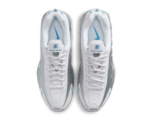Load image into Gallery viewer, Nike Shox R4 W "Blue Hero"