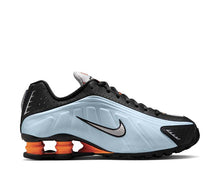 Load image into Gallery viewer, Nike Shox R4 W "Blue Tint"