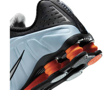Load image into Gallery viewer, Nike Shox R4 W "Blue Tint"