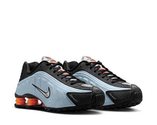 Load image into Gallery viewer, Nike Shox R4 W "Blue Tint"