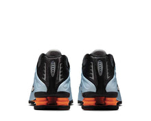 Load image into Gallery viewer, Nike Shox R4 W "Blue Tint"