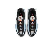 Load image into Gallery viewer, Nike Shox R4 W "Blue Tint"