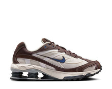 Load image into Gallery viewer, Nike Shox Ride 2 "Baroque Brown"