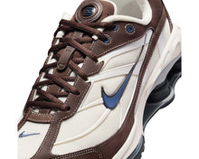 Load image into Gallery viewer, Nike Shox Ride 2 "Baroque Brown"