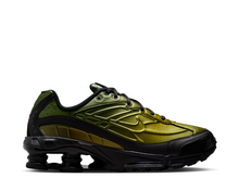 Load image into Gallery viewer, Nike Shox Ride 2 "Olive Flak"