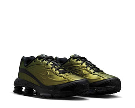 Nike Shox Ride 2 