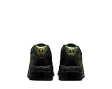 Load image into Gallery viewer, Nike Shox Ride 2 "Olive Flak"