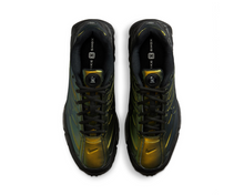 Load image into Gallery viewer, Nike Shox Ride 2 "Olive Flak"