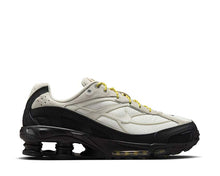 Load image into Gallery viewer, Nike Shox Ride 2 "Black Phantom"