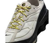 Load image into Gallery viewer, Nike Shox Ride 2 "Black Phantom"