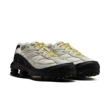 Load image into Gallery viewer, Nike Shox Ride 2 "Black Phantom"