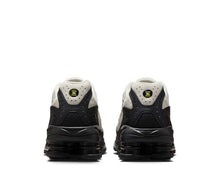 Load image into Gallery viewer, Nike Shox Ride 2 "Black Phantom"