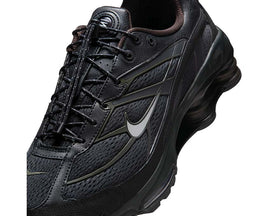 Nike Shox Ride 2 