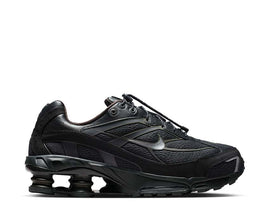 Nike Shox Ride 2 