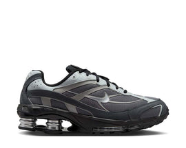 Nike Shox Ride 2 