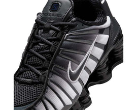 Nike Shox TL Fade W 