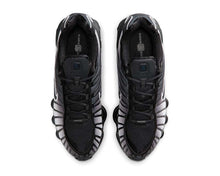 Load image into Gallery viewer, Nike Shox TL Fade W "Off Noir"