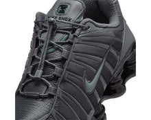 Load image into Gallery viewer, Nike Shox TL "Iron Grey"