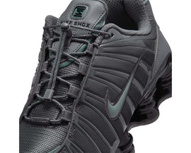 Nike Shox TL 